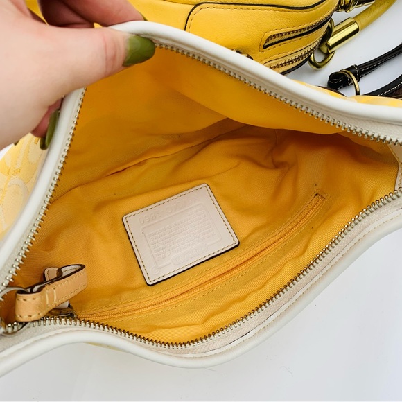 Rehab Coach✨TLC Bag Bundle - Picture 16 of 16